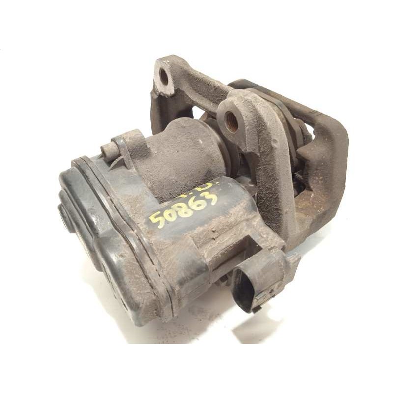 Recambio de pinza freno trasera derecha para bmw serie 5 lim. (f10) 525d referencia OEM IAM 34216793042  
