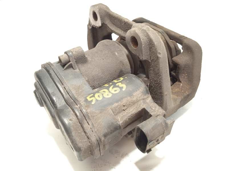 Recambio de pinza freno trasera derecha para bmw serie 5 lim. (f10) 525d referencia OEM IAM 34216793042  
