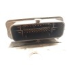 Recambio de abs para seat ibiza iv (6j5, 6p1) 1.4 tdi referencia OEM IAM 6C0614517R 6C0907379R 269854