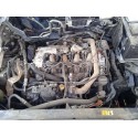 LAND ROVER FREELANDER (LR2)