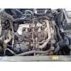 land rover freelander (lr2) del año 2007
