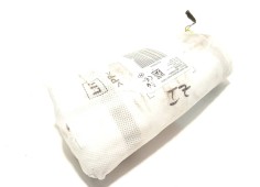Recambio de airbag lateral izquierdo para renault austral techno espirit alpine referencia OEM IAM 985H10562R  