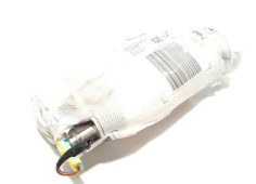 Recambio de airbag lateral izquierdo para renault austral techno espirit alpine referencia OEM IAM 985H10562R   2