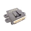 Recambio de modulo electronico para mitsubishi asx (ga0w) 1.8 di-d cat referencia OEM IAM 1640A001  