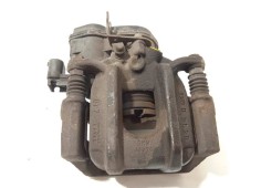 Recambio de pinza freno trasera izquierda para bmw serie 5 lim. (f10) 525d referencia OEM IAM 34216793041   2