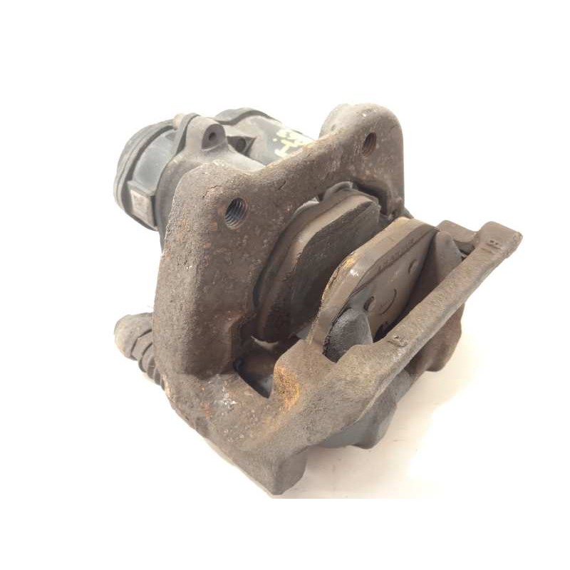 Recambio de pinza freno trasera izquierda para bmw serie 5 lim. (f10) 525d referencia OEM IAM 34216793041  