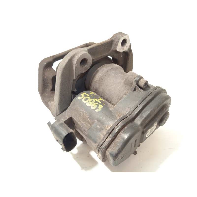 Recambio de pinza freno trasera izquierda para bmw serie 5 lim. (f10) 525d referencia OEM IAM 34216793041  
