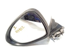 Recambio de retrovisor izquierdo para kia rio drive referencia OEM IAM 876101W040   2