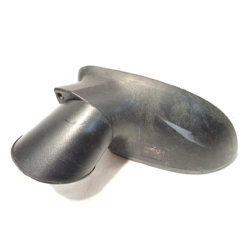 Recambio de retrovisor izquierdo para kia rio drive referencia OEM IAM 876101W040  