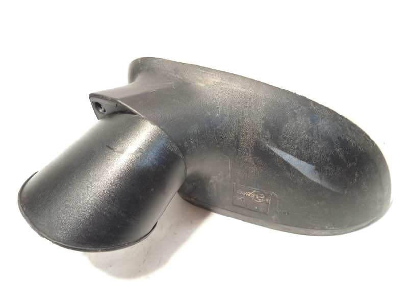 Recambio de retrovisor izquierdo para kia rio drive referencia OEM IAM 876101W040  