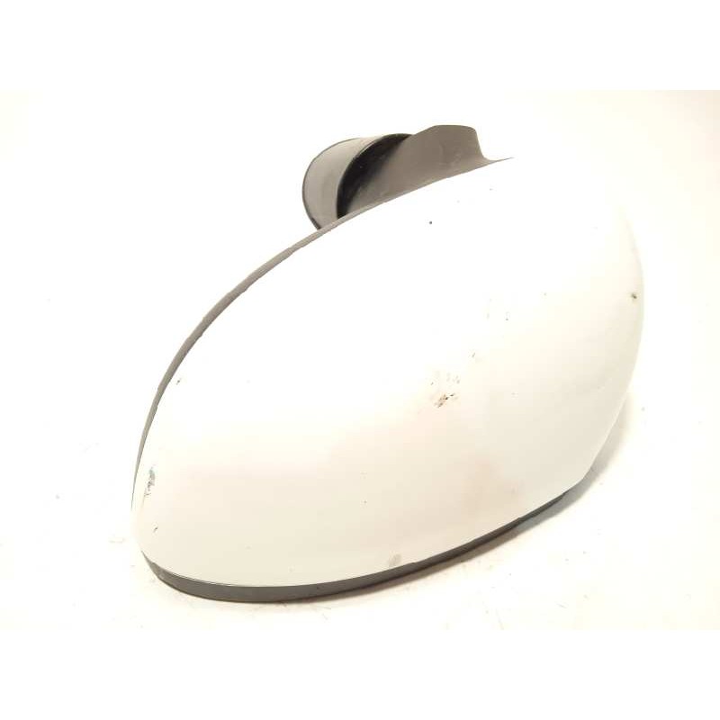 Recambio de retrovisor izquierdo para kia rio drive referencia OEM IAM 876101W040  