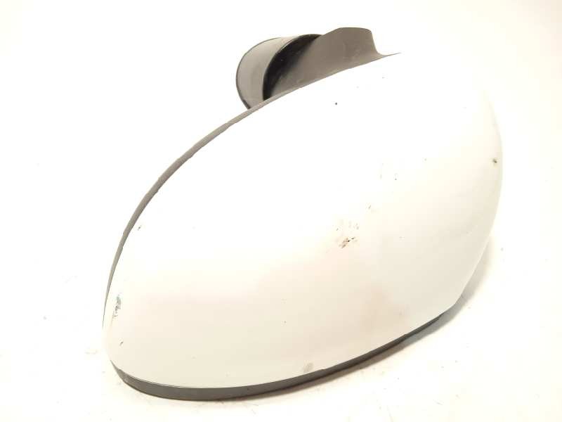 Recambio de retrovisor izquierdo para kia rio drive referencia OEM IAM 876101W040  