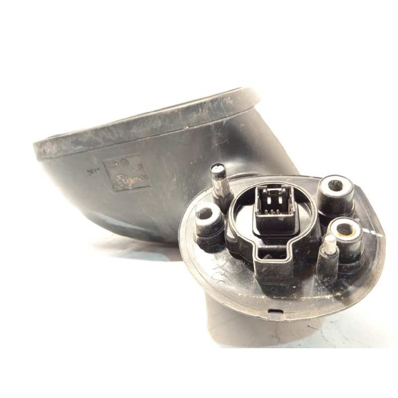 Recambio de retrovisor izquierdo para kia rio drive referencia OEM IAM 876101W040  