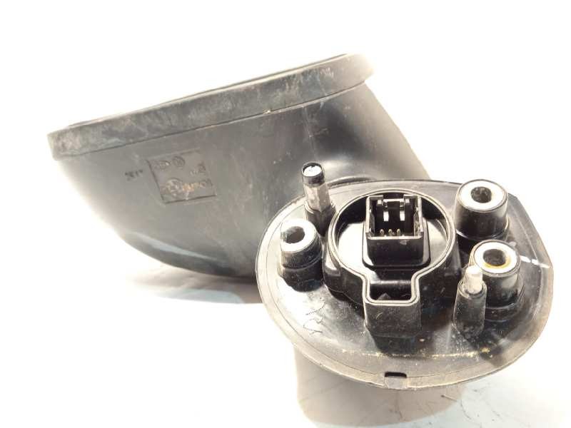 Recambio de retrovisor izquierdo para kia rio drive referencia OEM IAM 876101W040  