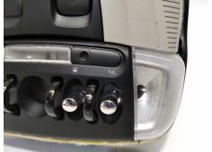 Recambio de luz interior para bmw mini (f56) cooper referencia OEM IAM 9292899  61319292899 2
