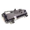 Recambio de cuadro instrumentos para citroën c5 aircross shine referencia OEM IAM 9826262080  503003680105