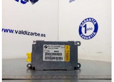 Recambio de modulo electronico para bmw serie 7 (e65/e66) 730d referencia OEM IAM 65776970889  