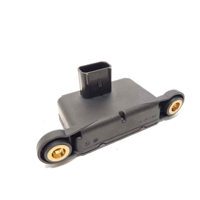 Recambio de centralita esp para opel insignia sports tourer sport referencia OEM IAM 13505725  