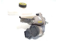 Recambio de servofreno para toyota yaris cross 1.5 hybrid (mxpj10l) referencia OEM IAM 472100D010   2