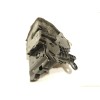 Recambio de cerradura puerta delantera izquierda para renault captur i (j5_, h5_) 0.9 tce 90 referencia OEM IAM 805031332R  