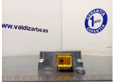 Recambio de modulo electronico para bmw serie 7 (e65/e66) 730d referencia OEM IAM 65776970889   2