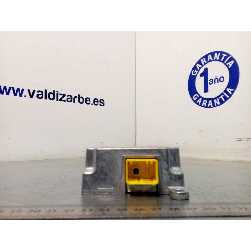 Recambio de modulo electronico para bmw serie 7 (e65/e66) 730d referencia OEM IAM 65776970889  