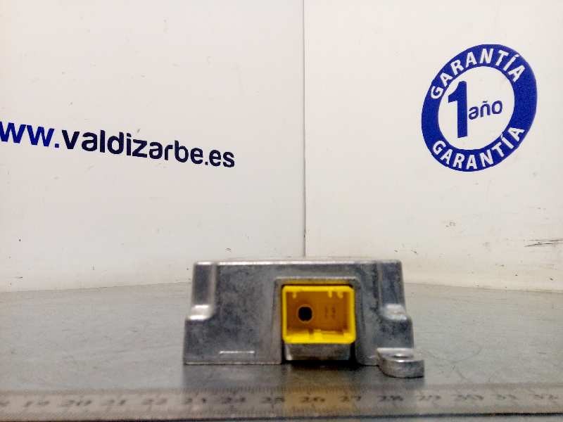 Recambio de modulo electronico para bmw serie 7 (e65/e66) 730d referencia OEM IAM 65776970889  