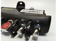 Recambio de mando multifuncion para bmw mini (f56) cooper referencia OEM IAM 61319328289   2