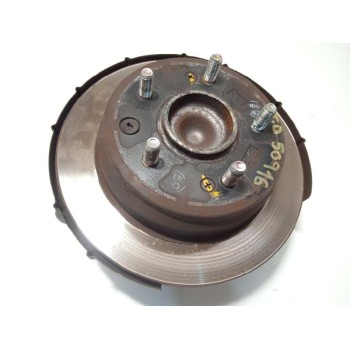 MANGUETA TRASERA DERECHA 527202Y800 527303S200