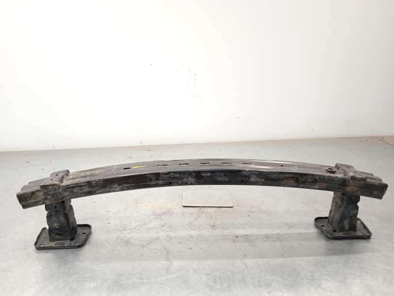 Recambio de refuerzo paragolpes trasero para ford kuga (cbs) 2.0 tdci cat referencia OEM IAM DV44U403C94AB  1857271 - Rojo 2