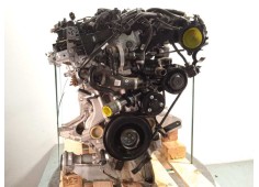 Recambio de motor completo para bmw serie 3 berlina (g20) 330e referencia OEM IAM B46B20B   2