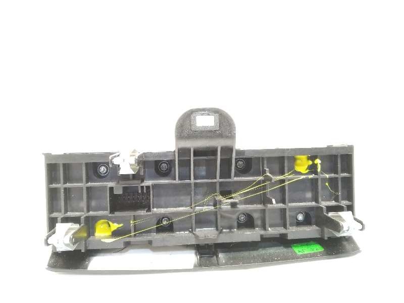 Recambio de mando multifuncion para bmw mini (f56) cooper referencia OEM IAM 61319328289  