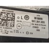 Recambio de faro izquierdo para volkswagen golf viii lim. (cd1) style referencia OEM IAM 5H1941005  90150890