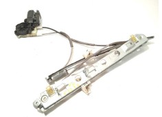 Recambio de elevalunas delantero derecho para renault megane ii familiar authentique referencia OEM IAM 8200325135   2