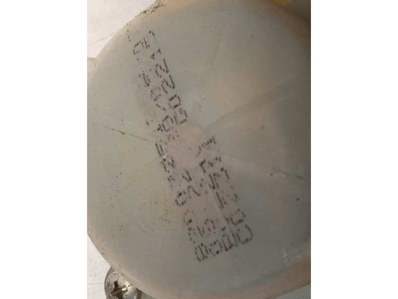 Recambio de elevalunas delantero derecho para renault megane ii familiar authentique referencia OEM IAM 8200325135  