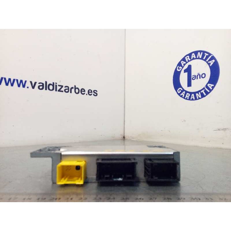 Recambio de modulo electronico para bmw serie 7 (e65/e66) 730d referencia OEM IAM 65776970904  