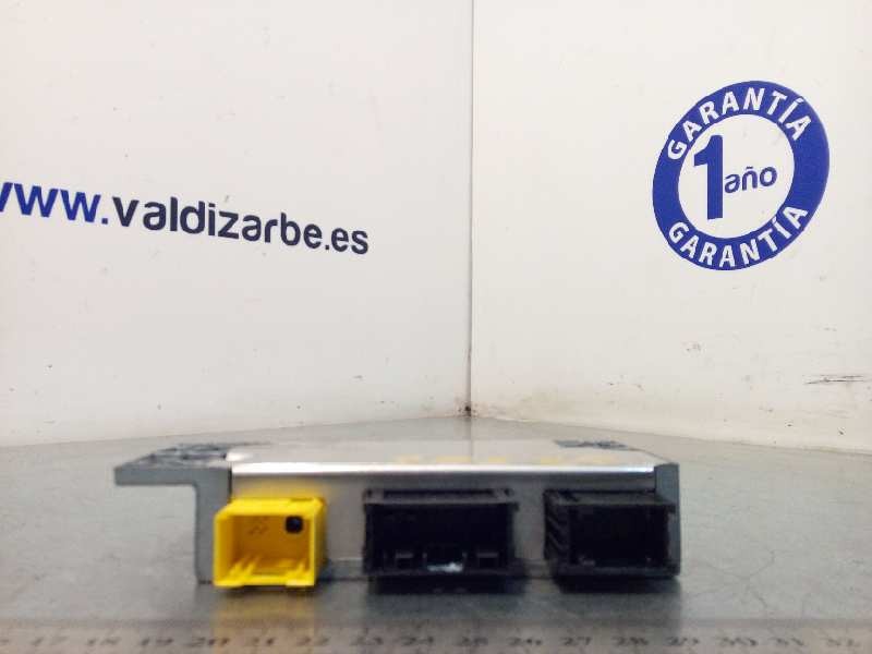 Recambio de modulo electronico para bmw serie 7 (e65/e66) 730d referencia OEM IAM 65776970904  