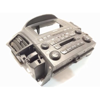 MANDO MULTIFUNCION 8401048060 