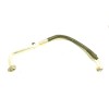Recambio de tubos aire acondicionado para ford kuga iii (dfk) 2.5 fhev referencia OEM IAM LX6H19N602VB 2753847 