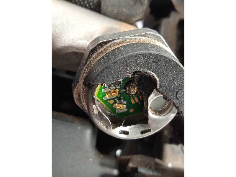 Recambio de motor completo para bmw serie 3 berlina (g20) 330e referencia OEM IAM B46B20B  