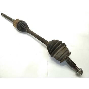 TRANSMISION DELANTERA DERECHA TDB500080 5H227A684AA