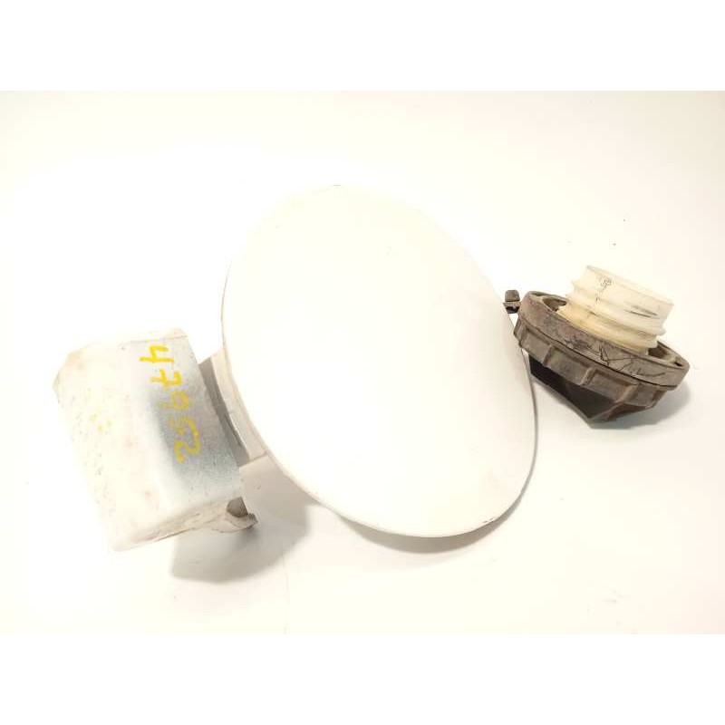 Recambio de tapa exterior combustible para kia rio drive referencia OEM IAM 695101W200  