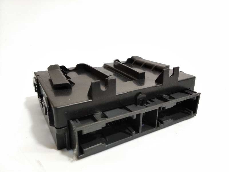 Recambio de modulo electronico para bmw mini (f56) cooper referencia OEM IAM 9380885  