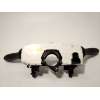 Recambio de mando intermitentes para nissan x-trail (t32) 1.6 dci turbodiesel cat referencia OEM IAM 14X27SN1  255604CB5A