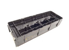 Recambio de centralita aire acondicionado para opel insignia sports tourer sport referencia OEM IAM 13505741   2