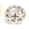 Recambio de llanta para citroën c3 ii (sc_) 1.6 bluehdi 100 referencia OEM IAM 9687753077 5402AC 