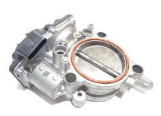 Recambio de caja mariposa para bmw serie 3 berlina (g20) 330e referencia OEM IAM 8601651  13548601651