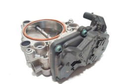 Recambio de caja mariposa para bmw serie 3 berlina (g20) 330e referencia OEM IAM 8601651  13548601651 2