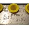 Recambio de abs para maserati levante suv (m161) 3.0 d q4 referencia OEM IAM 670106615 2265106539 269874