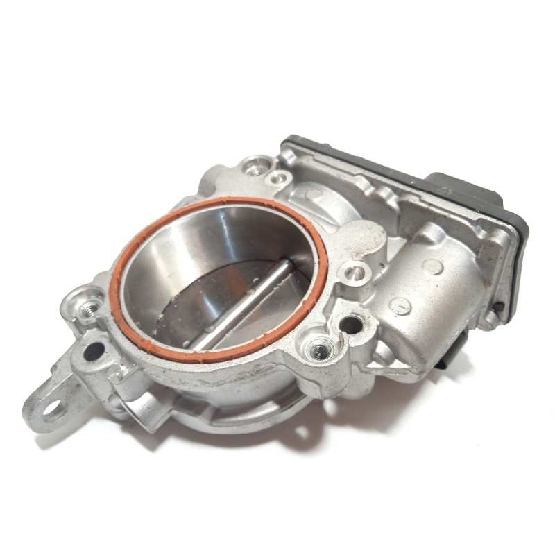 Recambio de caja mariposa para bmw serie 3 berlina (g20) 330e referencia OEM IAM 8601651  13548601651